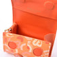 G.O.D UTILITY BALL CASE | ORANGE