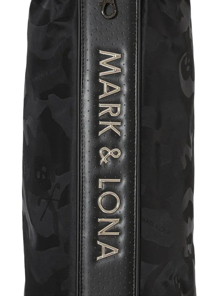 Premium Gauge Stand Caddy / KHAKI