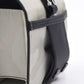 Premium Gauge Scope Case | ICE GREY