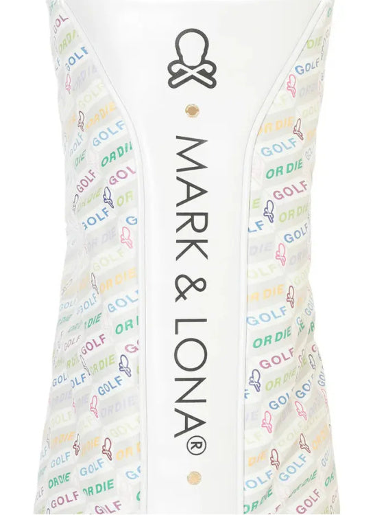 Dépêche Stand Caddy / WHITE