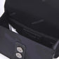 Premium Gauge Scope Case | BLACK