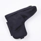 Premium Gauge Putter Cover / BLACK