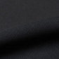 SALVAGE PUBLIC Kolepa/サルベージパブリックコレパ Wai'ale'sle Kint Crew (DH Kolepa) / Men / Black